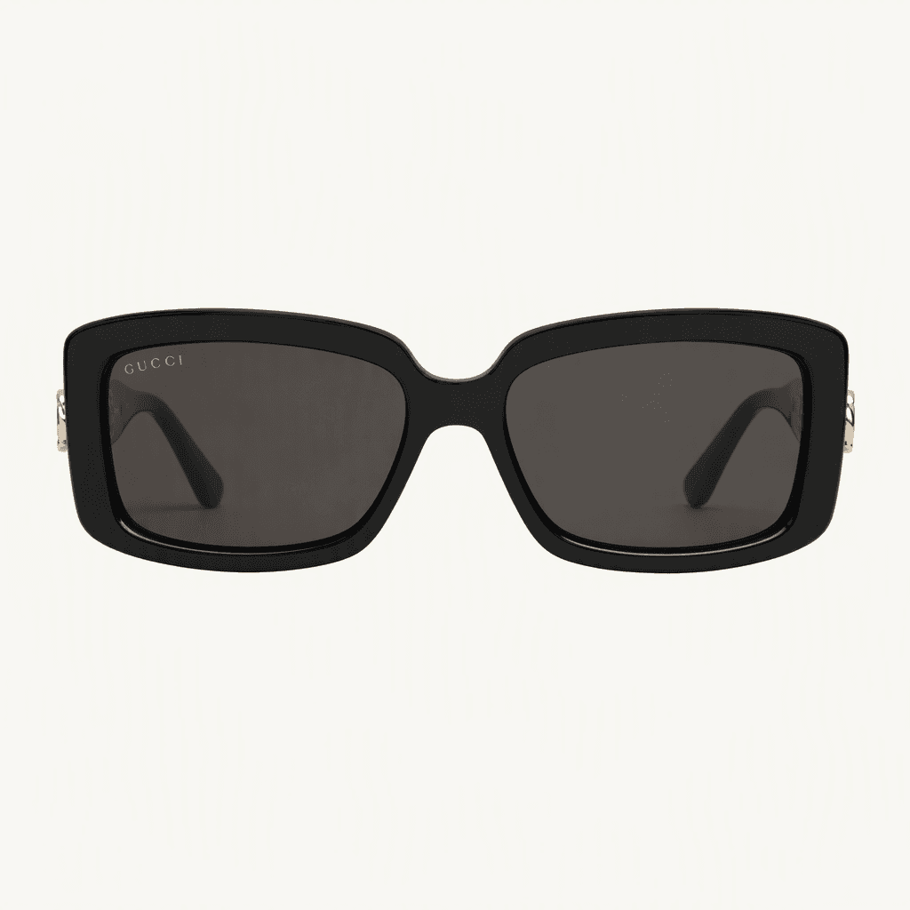 GUCCI 구찌 GG1403SK 001 블랙 선글라스