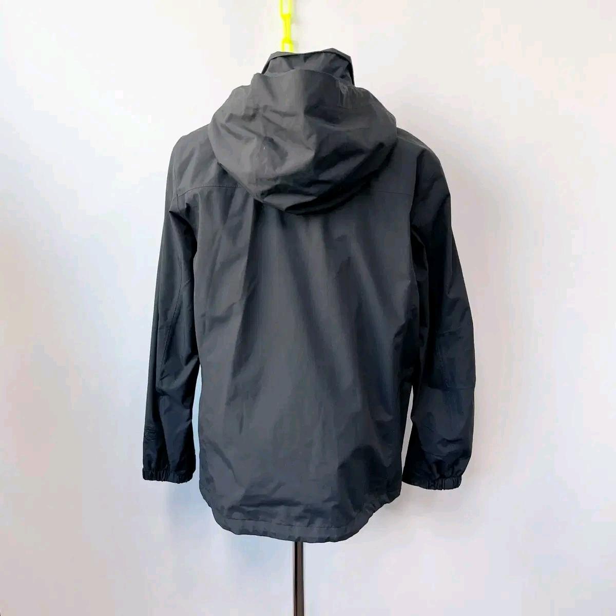콜롬비아 남성후드 바람막이자켓 95 4