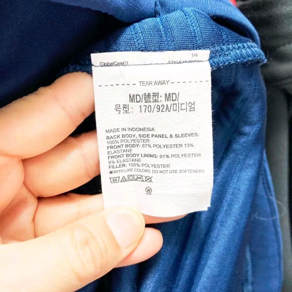 언더아머 2022 남성스포츠집업 M 진스센스 6