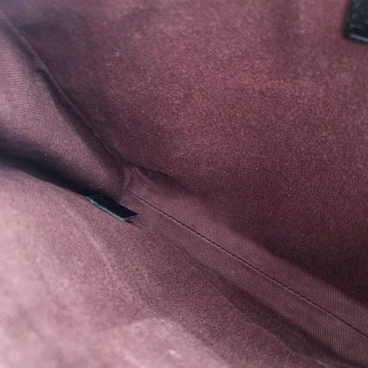 샤넬 네오 클러치 (24) 4021 15