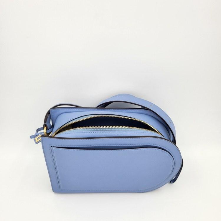 델보 핀 크로스백 4042 14
