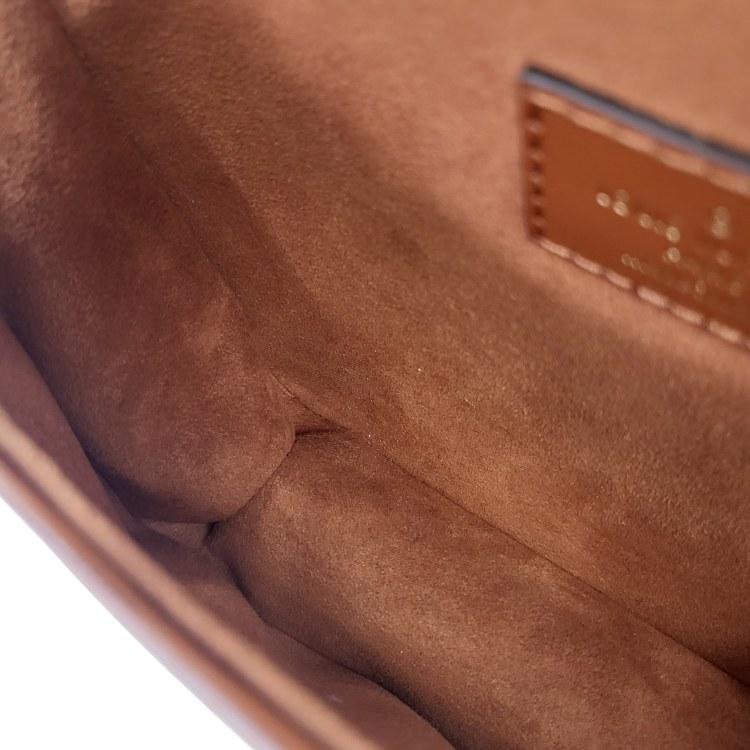 루이비통 에삐 소뮈르 숄더백 BB 4063 18