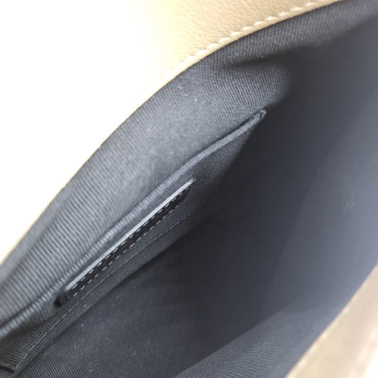 샤넬 호보백 스몰 (31) 4082 19
