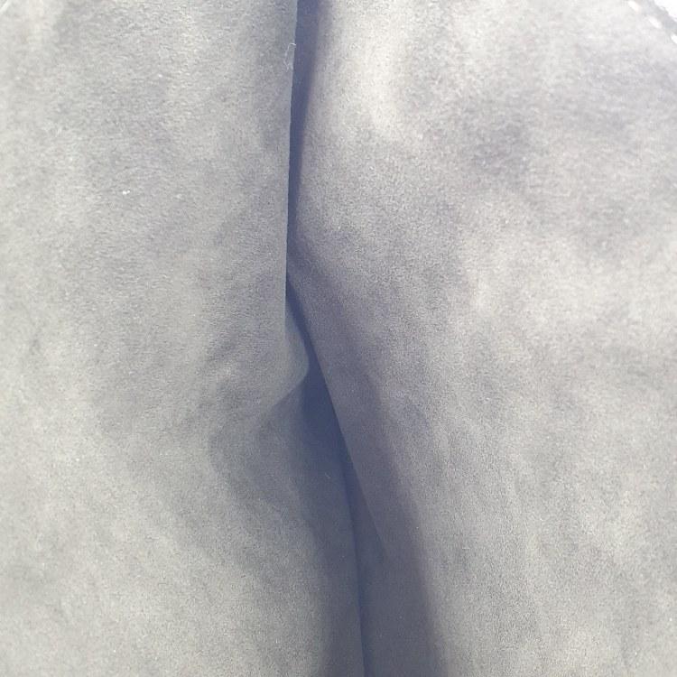 루이비통 쿠상 숄더백 MM 4173 18