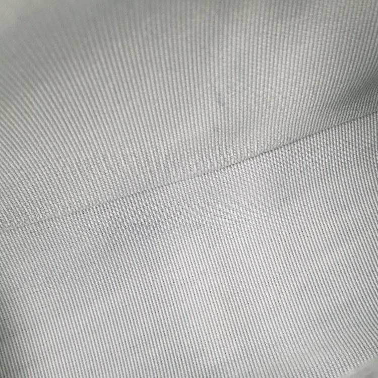 샤넬 보이 플랩백 미디엄 (N) 4304 18