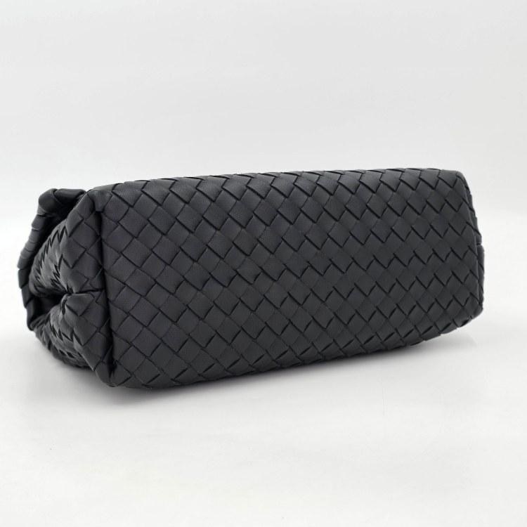보테가베네타 올림피아백 스몰 4423 11
