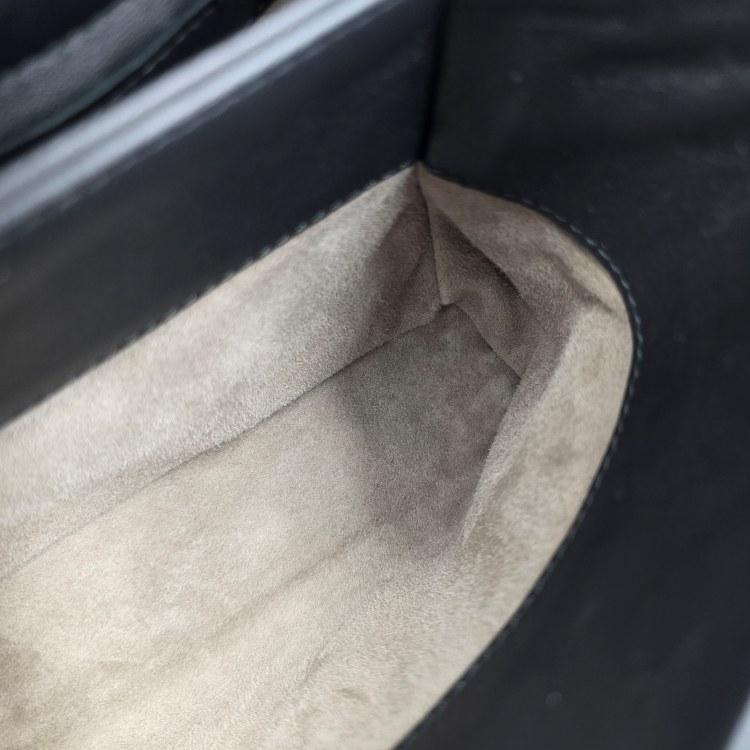 보테가베네타 올림피아백 스몰 4423 18