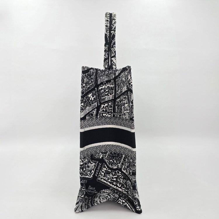 디올 북토트 라지 4462 9