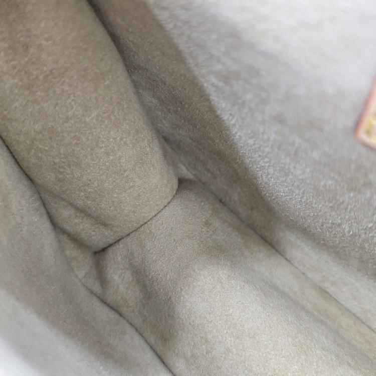 루이비통 모노그램 소뮈르 숄더백 BB 4493 16