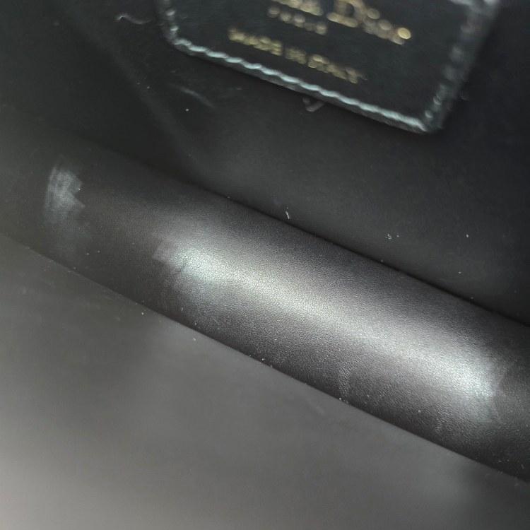 디올 마이 디올 탑핸들백 4507 18