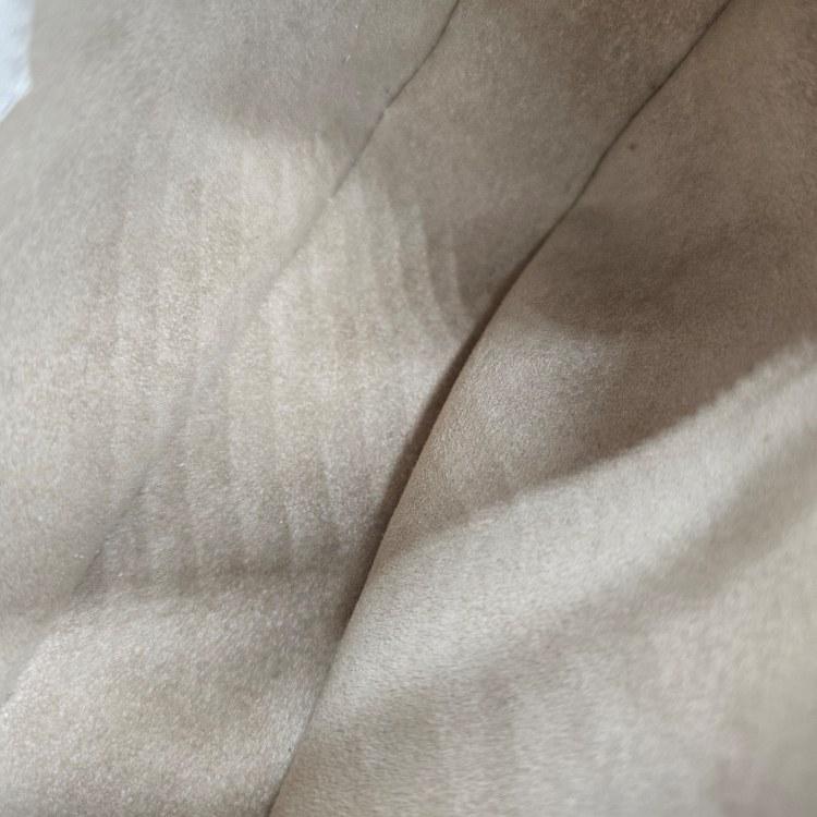 루이비통 미니 문 앙프렝뜨 숄더백 4508 16