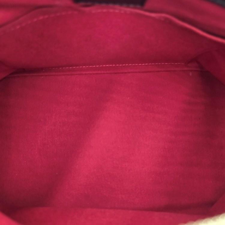 루이비통 다미에 에벤 베로나 토트백 pm 4560 16
