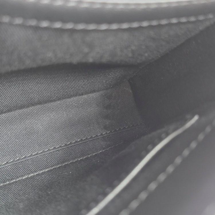 발렌티노 락스터드 탑핸들백 4545 17