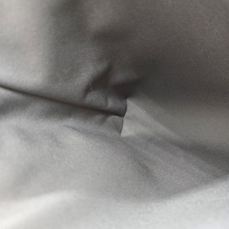 루이비통 테이크오프 파우치 4571 16