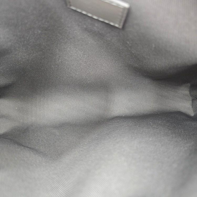 루이비통 테이크오프 파우치 4571 14