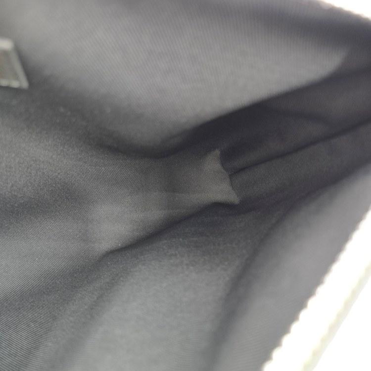 루이비통 테이크오프 파우치 4571 15