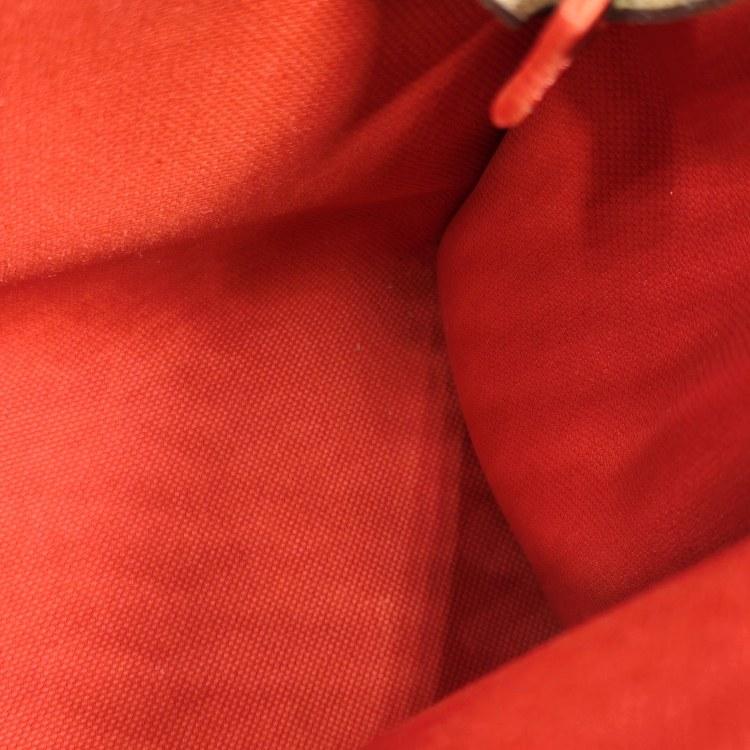 에르메스 NEW ZIP 에르백 31 (U) 4578 18