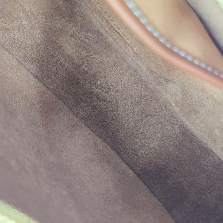셀린느 아바 체인 숄더백 미디엄 4648 17