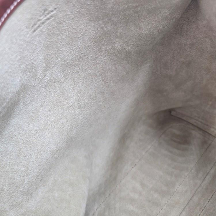로로피아나 베일백 라지 4676 17