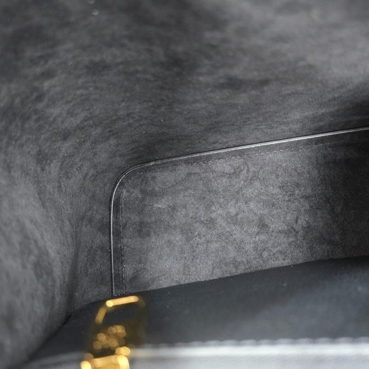 루이비통 앙프렝뜨 네오노에 숄더백 mm 4696 18