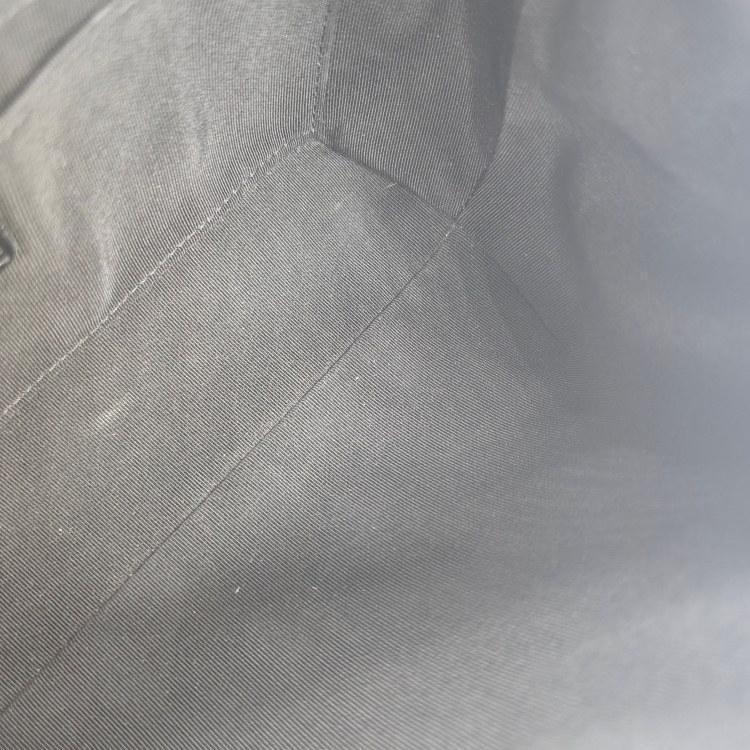 샤넬 쉐브론 플랩 체인백 (27) 4761 18