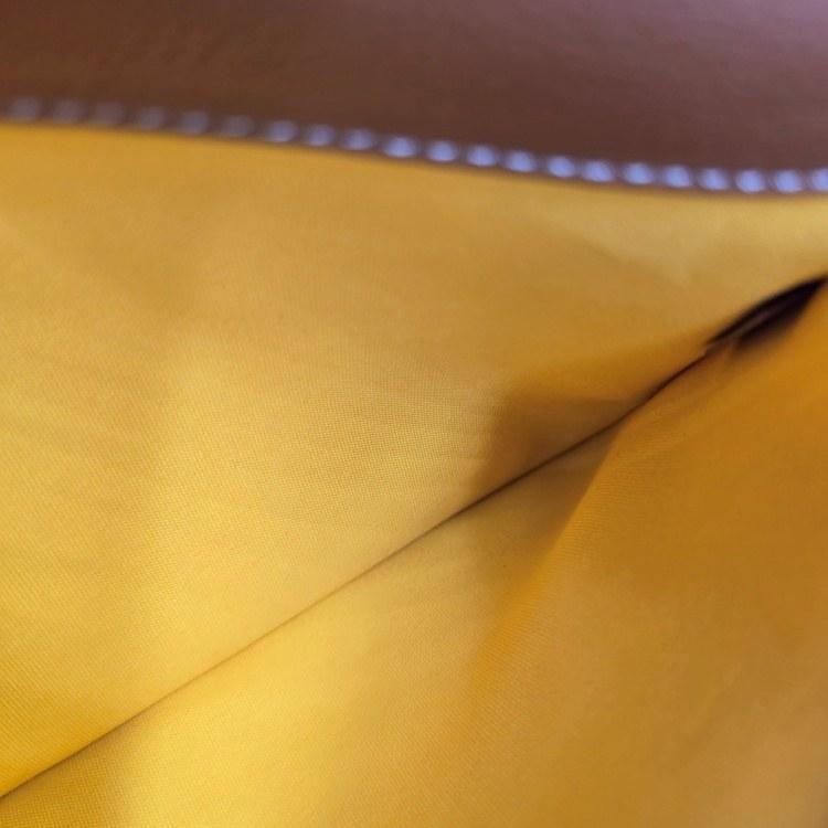 고야드 생 마리 클러치 + 쎄서미 키링 4786 20