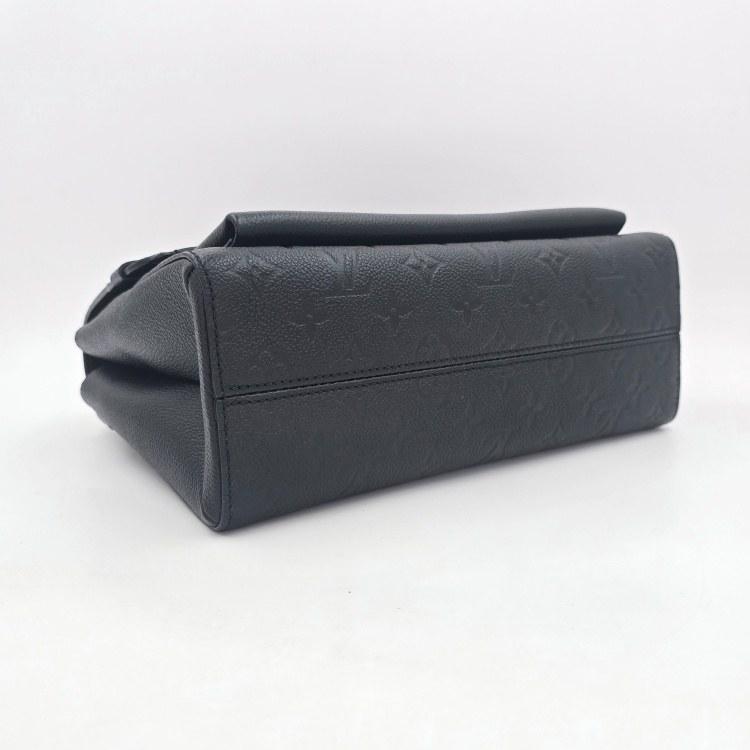 루이비통 바뱅 숄더백 mm 4773 11