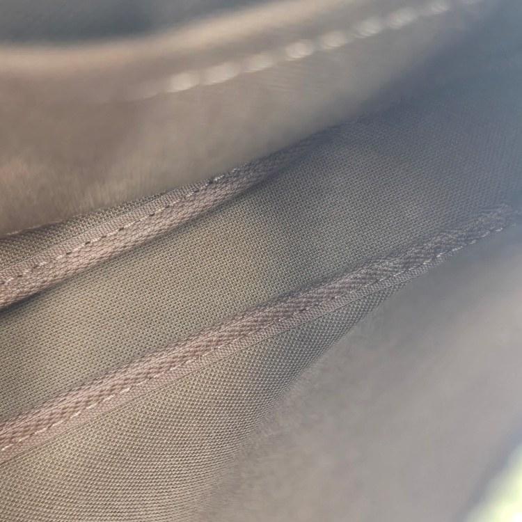 루이비통 멀티 포쉐트 악세수아 4790 19