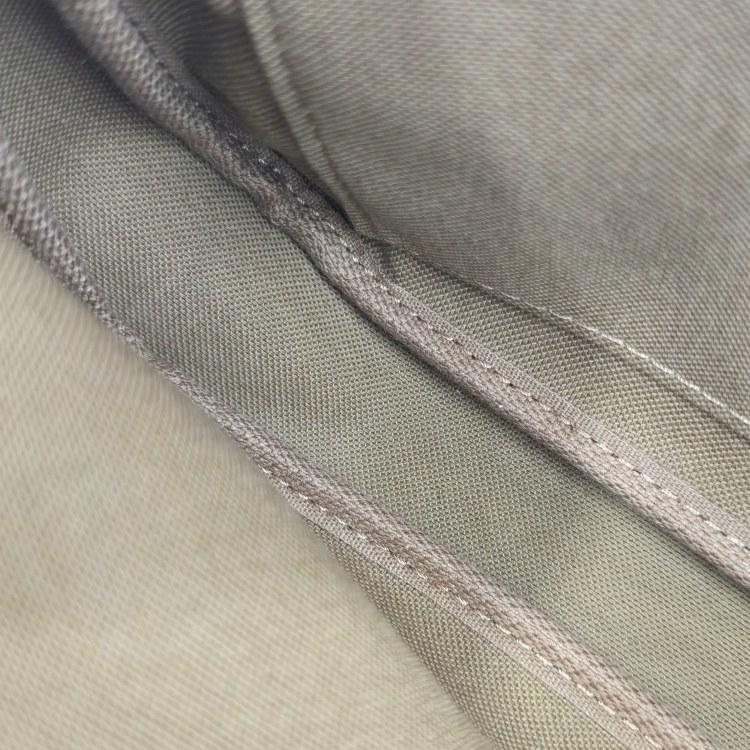 루이비통 멀티 포쉐트 악세수아 4790 18