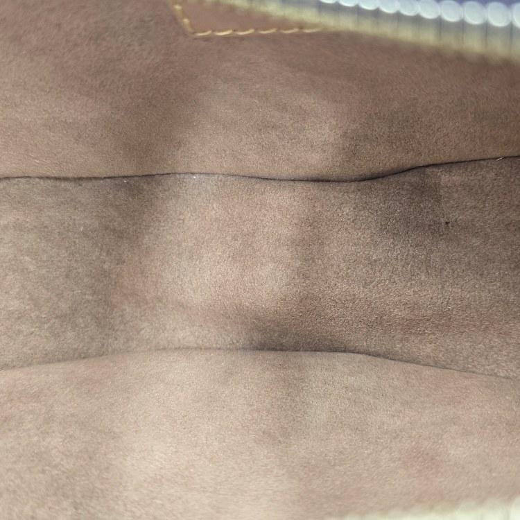 루이비통 루프백 4777 17