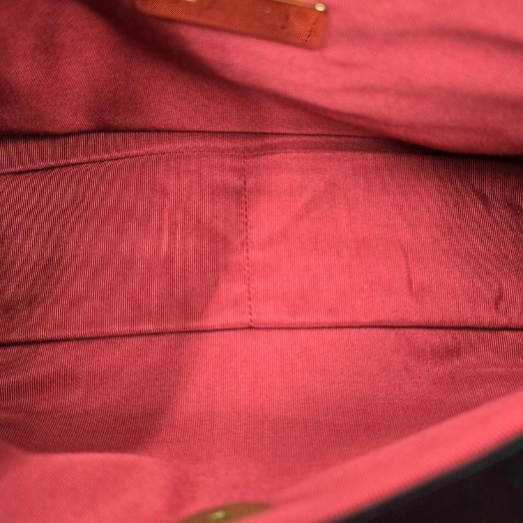 샤넬 19백 라지 (29) 4852 17