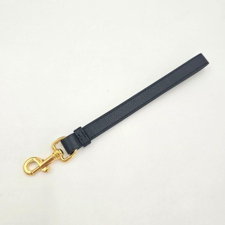 디올 카로 데일리 미디엄 파우치 4923 17