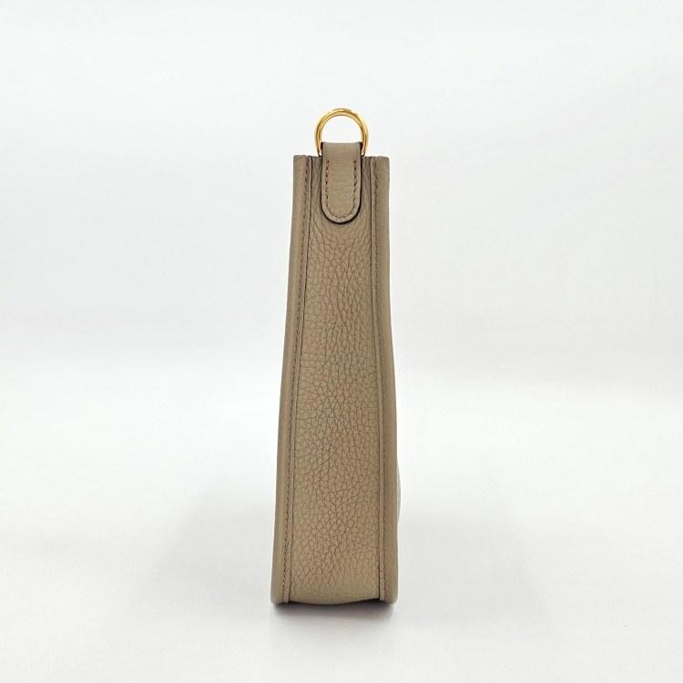 에르메스 에블린 16 (K) 4913 9