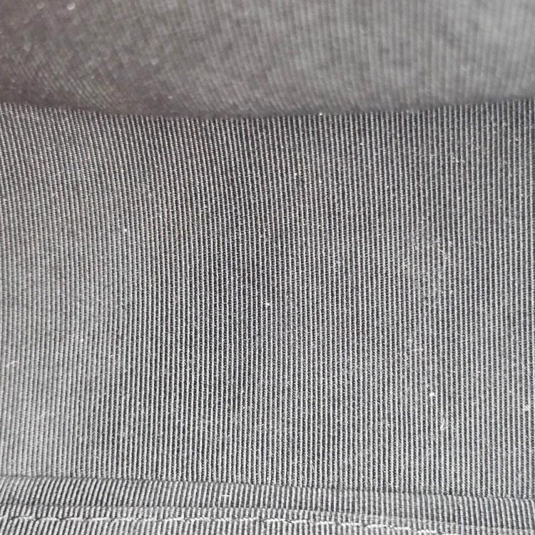 샤넬 보이 플랩백 라지 (21) 4957 17