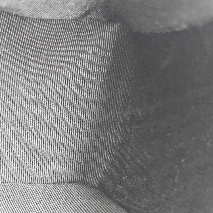 샤넬 보이 플랩백 라지 (21) 4957 18