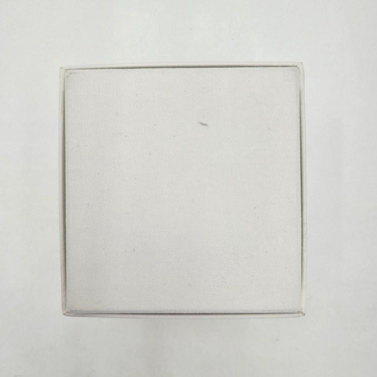 부쉐론 콰트로 클래식 반지 55호 4975 11