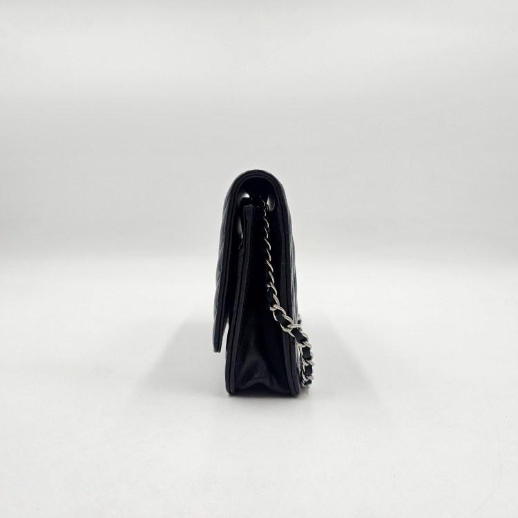 샤넬 쉐브론 WOC (N) 5002 10