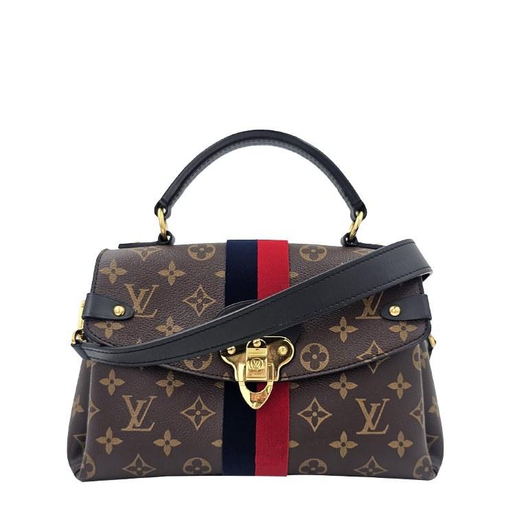 루이비통 조르주 BB 5005 2