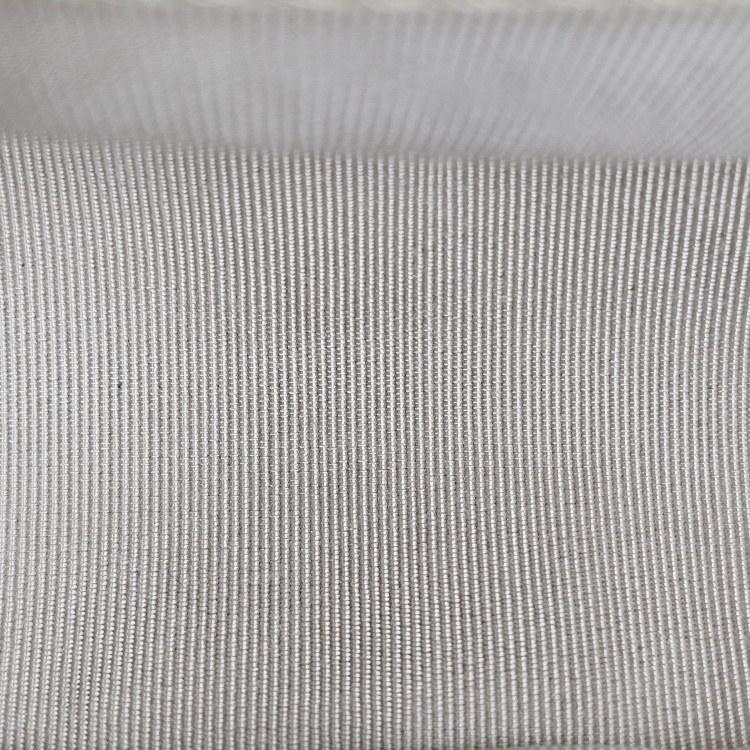 샤넬 쉐브론 보이 플랩백 미디엄 (24) 5032 18