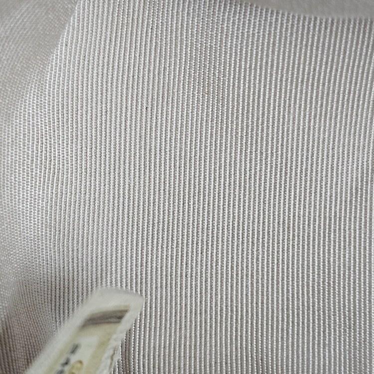 샤넬 쉐브론 보이 플랩백 미디엄 (24) 5032 17