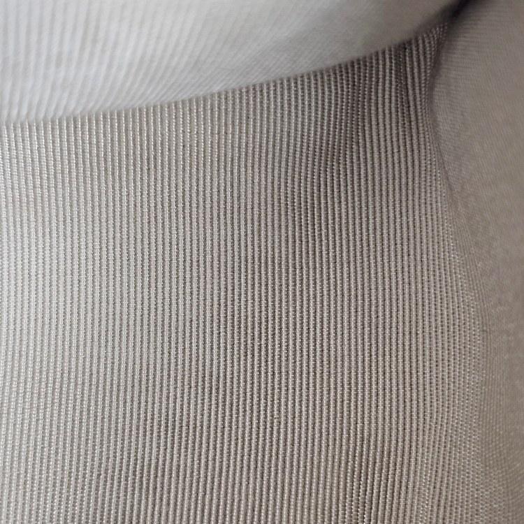 샤넬 쉐브론 보이 플랩백 미디엄 (24) 5032 19