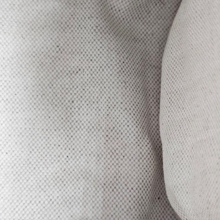 구찌 GG마몽 탑핸들백 스몰 5022 19