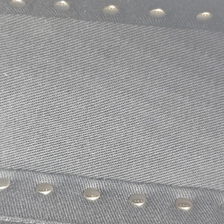 발렌티노 락스터드 카메라백 5045 18
