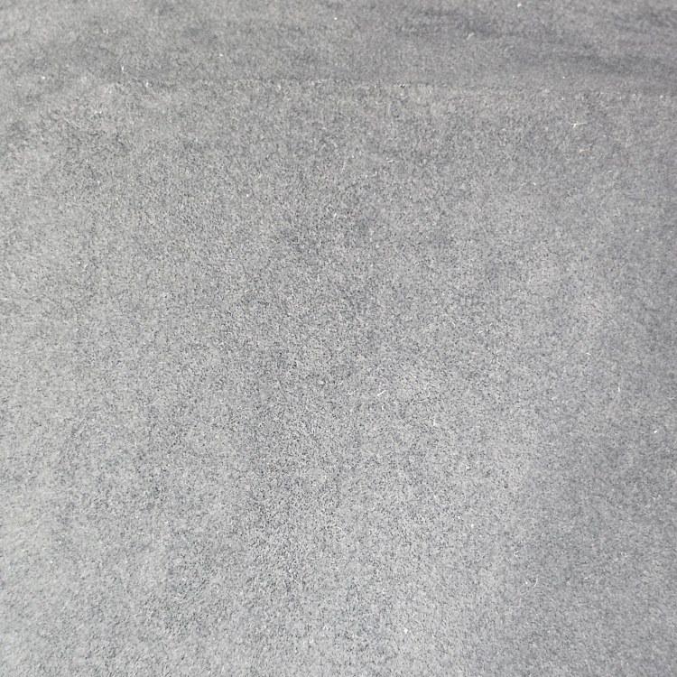 루이비통 리버스 모노그램 깐느 베니티백 5104 18