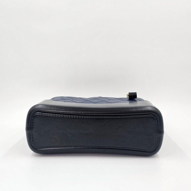 샤넬 가브리엘 호보백 라지 (27) 5127 14