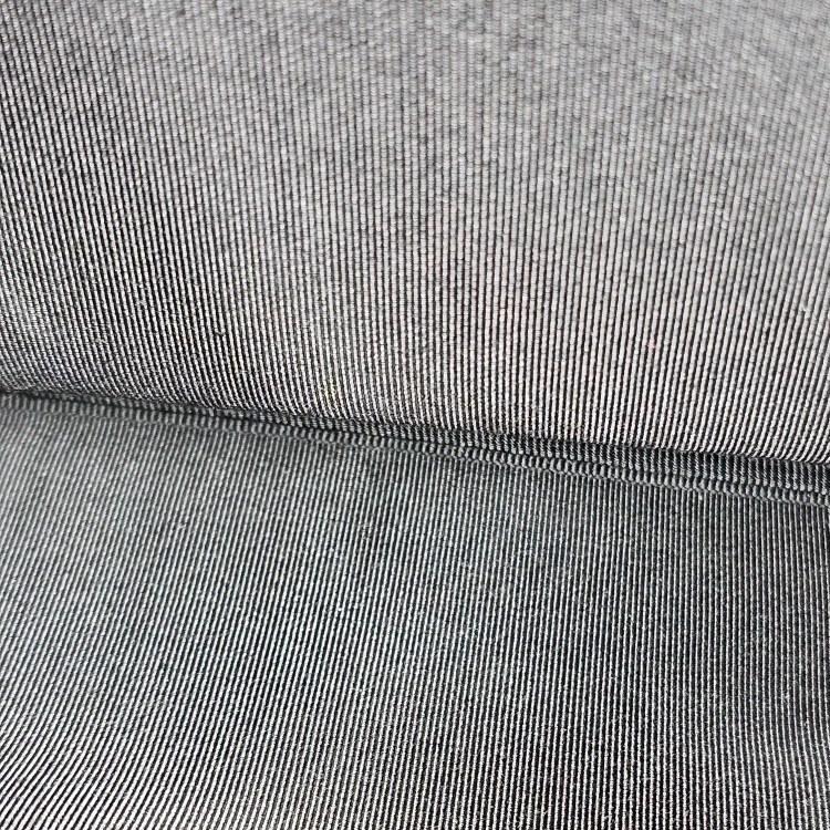 샤넬 2.55 빈티지 클러치백 라지 (25) 5163 17