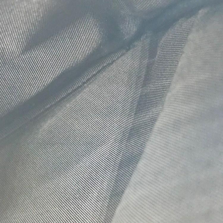 샤넬 2.55 빈티지 클러치백 라지 (25) 5163 18