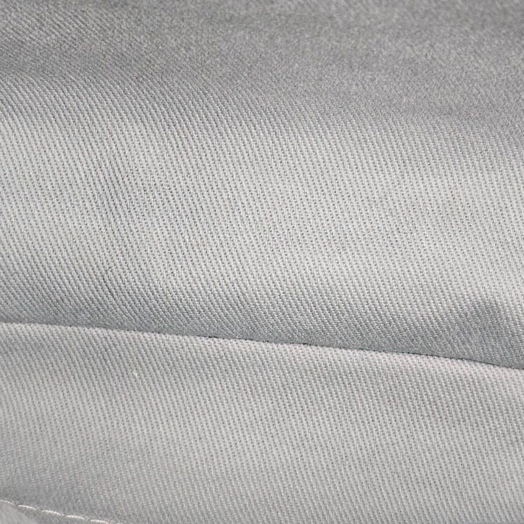 샤넬 마드모아젤 볼링백 (17) 5179 17