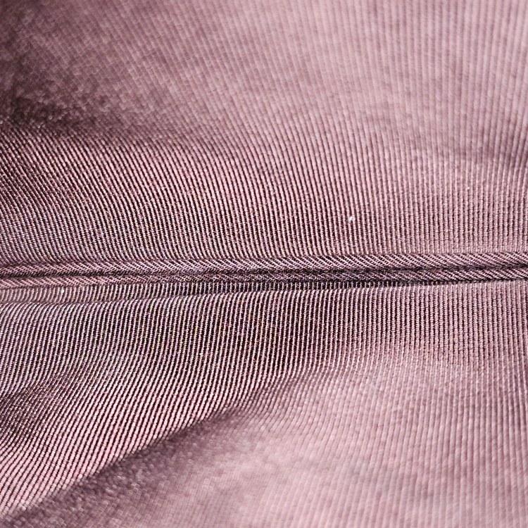 샤넬 클래식 뉴미듐 클러치 (31) 5192 15