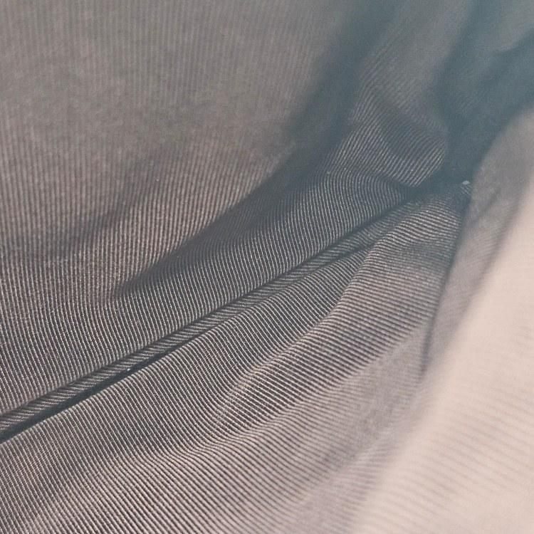 샤넬 클래식 뉴미듐 클러치 (31) 5192 16